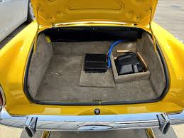 Image result for April Yellow 1958 Sunbeam