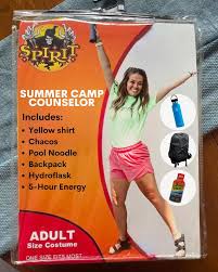 Crossings Staff (@gocrossingsstaff) • Instagram photos and videos