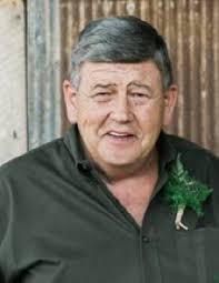 Obituary information for Edward Charles Lowden