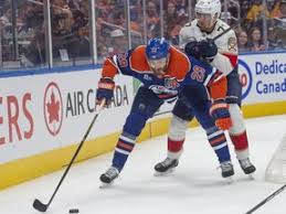 News source: Edmonton Journal
