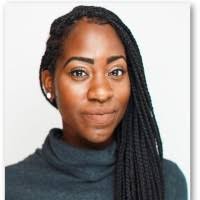 Ted LeVasseur Email & Phone Number