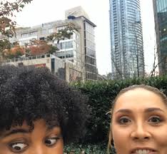 Christine Severin (@ChristneSeverin)