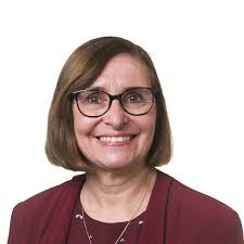 Senior Physicians Society