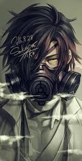 Pin De Olo Yagine En Otaku Life Fondo De Anime Skate Fondos De Pantalla Wallpaper De Anime