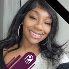 🤣🥴 When you get hired at that 1 Nursing Home off a dirt road in the  Backwoods... EMOH THT303WW21 иТЛАЗн ♪ TikTok @ frankothepen . When you get  hired at that 1