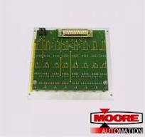 Communication Module,Circuit Board,Input/output Module Supplier