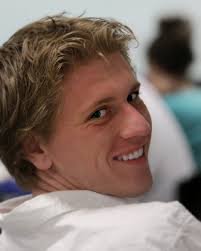 My Q3 Update Thanks to Alex Blom