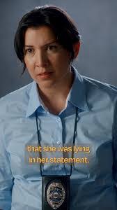 Shari Ross's Instagram, Twitter & Facebook