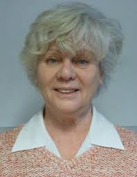 Monmouthshire County Citizens Advice Bureau Limited