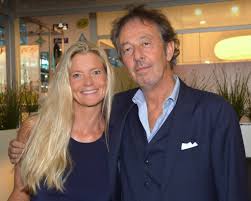 Er ist ein ehrlicher, gerechter und. Bastei Lubbe Pferdeflusterin Andrea Kutsch Aus Vollem Herzen Gemeinsam Mit Luca Di Fulvio Als Das Leben Unsere Traume Fand C Olivier Favre Facebook