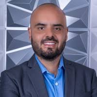 200+ "Echeverry" profiles