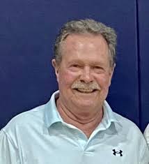 John Kinder Obituary (2023)