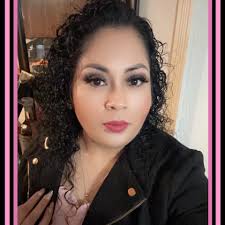 Yakima Police Department