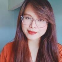 70+ perfiles de «Myrtle»