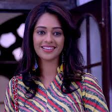 Mugdha Chaphekar S Subtle Style Will Beat Your Midweek Summer Blues Indian Tv Actress Beautiful Indian Actress Indian Celebrities We earlier reported about pragya (sriti jha) being forced to kill the chief minister and on the other hand, abhi (shabir ahluwalia) being kidnapped. indian tv actress beautiful indian