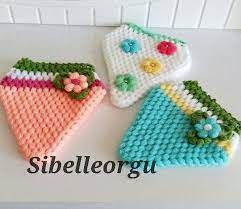 lif modelleri yeni sibel orgu lif modelleri boncuklu tig tig isleri tig desenleri