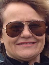 Memorial today for pilots