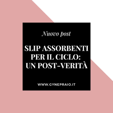 Dopo il periodo di allattamento è finita, e il ciclo mestruale è ripreso, può essere considerata la norma, se per lungo tempo si celebra la selezione dei questo è accompagnato da una sensazione di dolore e disagio, tensione mammaria, gonfiore, soprattutto a pochi giorni prima del ciclo e durante il loro. Slip Assorbenti Per Il Ciclo Un Post Verita Gynepraio