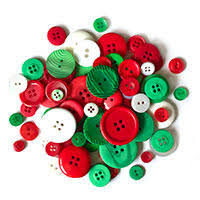 Download Christmas And Winter Holiday Crafts Factory Direct Craft PSD Mockup Templates