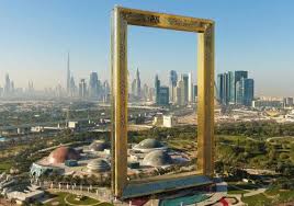 اسعار تذاكر ياس ووتروورلد أبوظبي مع المواصلات Roomsfinder