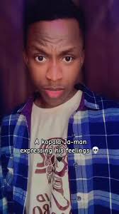 Na fwaka nda fweba 😩