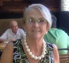 Villages-News.com Obituaries, Author at Villages-News.com