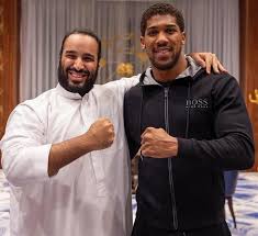 مبايعة محمد بن نايف لمحمد بن سلمان للمزيد من الفيديوهات يرجى زيارة صفحة فيديوهات العربية ara.tv/pq7xu. Ø£Ø®Ø¨Ø§Ø± 24 ÙˆÙ„ÙŠ Ø§Ù„Ø¹Ù‡Ø¯ ÙŠÙ„ØªÙ‚ÙŠ Ø§Ù„Ù…Ù„Ø§ÙƒÙ… Ø§Ù„Ø¨Ø±ÙŠØ·Ø§Ù†ÙŠ Ø¬ÙˆØ´ÙˆØ§ Ø¨Ø¹Ø¯ ÙÙˆØ²Ù‡ ÙÙŠ Ù†Ø²Ø§Ù„ Ø§Ù„Ø¯Ø±Ø¹ÙŠØ© ØµÙˆØ±Ø©