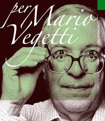 Casa della cultura di Milano