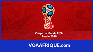Elle oppose l'équipe de france à celle de croatie et voit la victoire française 4 buts à 2. Coupe Du Monde 2018 Voa Afrique