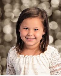 Paula M. Oliver Obituary Obituary