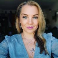 Julia Kovach Email & Phone Number