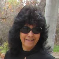 20+ "Teresa Cloud" profiles