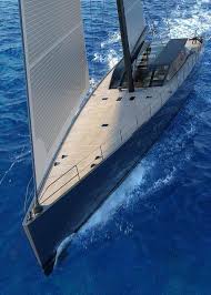 31124820 2201983109818091 1055835379493502976 N Jpg 563 787 Voilier Bateau Voilier Voiles Et Voiliers