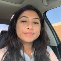 8600+ "Rocío" profiles