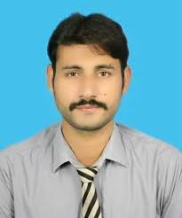 85 Marks Name AYAZ ALI NIAZ 792885 Roll No 84 Marks Name MUHAMMAD REHAN  787483 Roll No 79 Marks Name MAHBOOB ULLAH 787776 Roll N