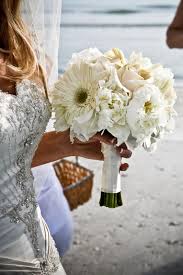 It was owned by several entities, from becky creighton of flowers by fudgie to. Bridal Bouquet Of Hydrangea Peonies Gerbera Daisies And Garden Roses Wedding Flowers Wedding Flower Decorations Wedding