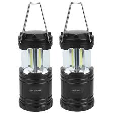 Nk Led Electric Lanterns Outdoor Camping Lantern Flashlight Ultra Bright Portable Outdoor Led Camping Atomic Bright Lantern Walmart Com Walmart Com