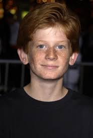 Austin Stout's Instagram, Twitter & Facebook