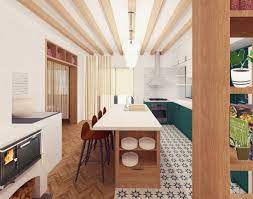 We did not find results for: Cat Costa Sa Angajezi Un Designer De Interior Piatraonline