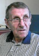 Charles Nieman Obituary