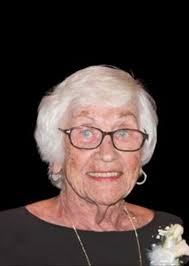 Donna Mae Rapp Obituary September 27, 2023