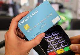 Before you get one of these bad credit credit cards, there are a few things you need to know. Do Sbi Cards Bad Loans Have A Deeper Meaning Rediff Com Business