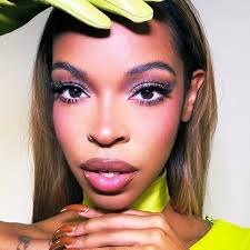 Jamon Green (@universityofjamonphoto) · Stone Mountain, GA