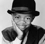 Profile Picture of Kevin Jamal Woods - IMDb (@imdb.com) on Google