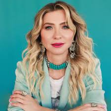 Interview With Ronald Winston,