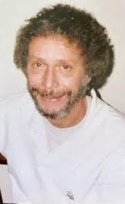 Mike Healy Obituary (1952