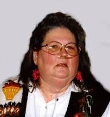 Barbara Burrell Obituary (2010)