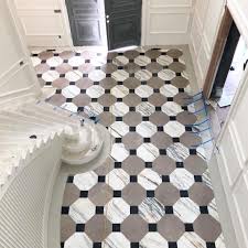 Things Are Shaping Up At The Parcellhomexalicelane Project And We Re Extremely Excited About It All Especially The Cust Entry Tile Style Tile Interior Design