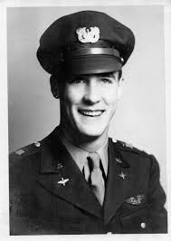 George Albert Bridgeman (1925-2018)