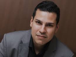 Construtora terá que indenizar por falhas em obra